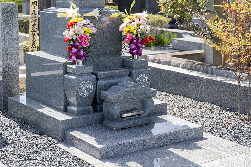 部分交換・再建立