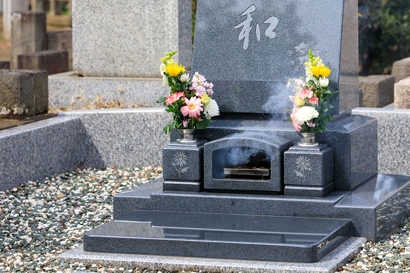 外柵・付属品の修繕